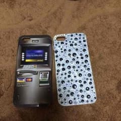 iPhone5、iPhone5sケースのサムネイル