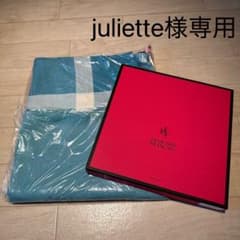ルジャカールフランセ　テーブルクロスのサムネイル