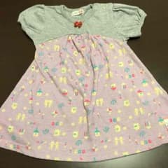 futafuta３点セット☆専用です。のサムネイル