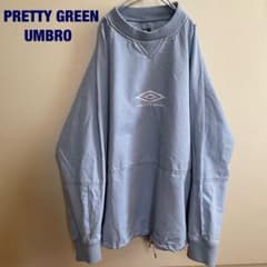 m62279199098_1.jpg?1725161221