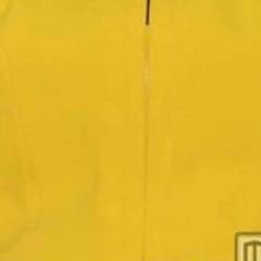 にゃとこさん専用のサムネイル