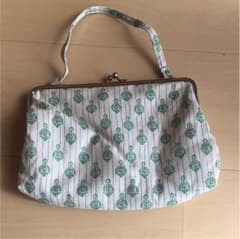 LOISIRのサムネイル