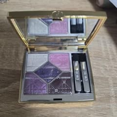 ディオール ショウ サンク クルール 912 プラムパレード Dior - メルカリ