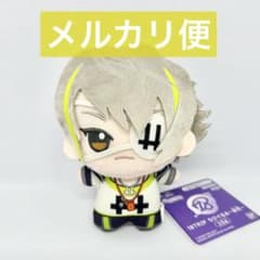 m62280909800_1.jpg?1731278502