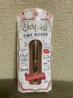 フォーチュン　マシュマロティントルージュのサムネイル