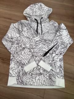 Nike DRI-FIT パーカー Sのサムネイル