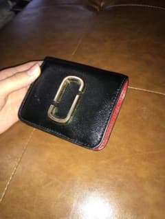 MARK JACOBS Women's Wallet