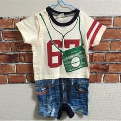 えりりん様専用のサムネイル