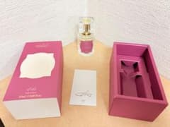 あんスタ 七種茨 香水 フレグランス Parfum idol - メルカリ