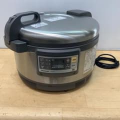M&M パナソニック　炊飯ジャー炊飯器 SR-PGE36 2021年製 M&M様専用 パナソニック 炊飯ジャー炊飯器 SR-PGE36 2021年製 - メルカリ