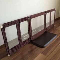 おくだけとおせんぼのサムネイル