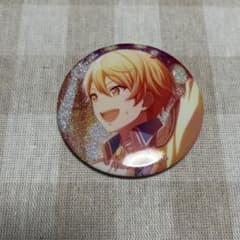 プロセカ 天馬司 ワンマジ 8A グリッター缶バッジ プロセカ グリッター缶バッジ Vol.7A ワンダショ 天馬司 - メルカリ