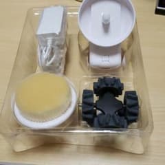 家庭用マッサージ♡のサムネイル