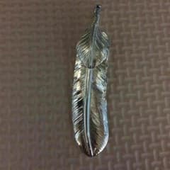 タカタカヒロ様専用のサムネイル
