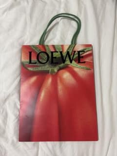 LOEWE ショッパーのサムネイル
