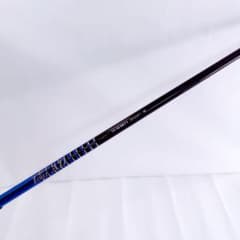 3w用　テーラーメイドスリーブ　PT-7S旧カラー　TOUR AD ツアーAD 3w用 テーラーメイドスリーブ PT-7S旧カラー TOUR AD ツアーAD - メルカリ