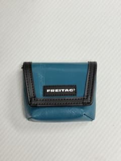 新品・未使用 FREITAG F213 MINI MESSENGER グリーン - メルカリ