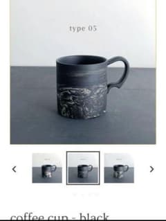 type5のサムネイル