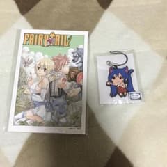 りんご様専用のサムネイル