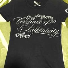 Xfrm Tシャツのサムネイル