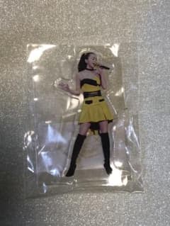 ＊amw様専用＊　安室奈美恵 ガチャ アクリルスタンドのサムネイル