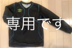 160cm サッカーウェア類のサムネイル