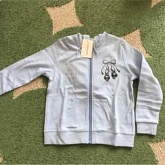 リラリラ様専用 新品 クラウンバンビ 120のサムネイル