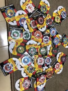 2002年ワールドカップチップ 希少のサムネイル