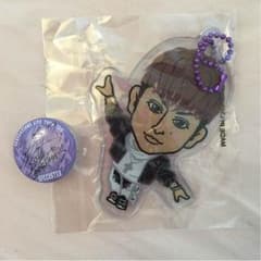 即購入不可おまけ付き白濱亜嵐セットのサムネイル