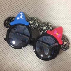 ディズニー サングラスのサムネイル