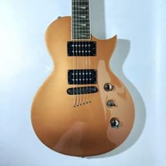 美品】KRAMER Assault 220 Metallic Copper - メルカリ