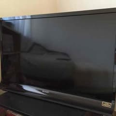 SHARP AQUOS LC-32J9のサムネイル