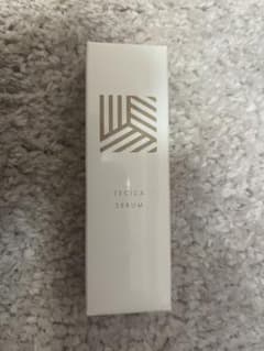 TECICA SERUM テシカセラム　ハンド美容液　クリームのサムネイル