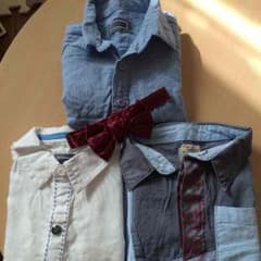 里奈様専用のサムネイル