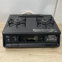 Paloma PA-370WA-R 都市ガス用 2023年製 E861 - メルカリ