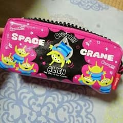 チョコ様専用のサムネイル