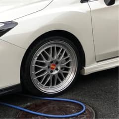 よしださん専用のサムネイル
