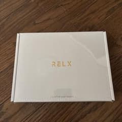 RELX EMS BELTのサムネイル