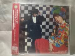 mihimaru GT / いつまでも響くこのmelody CD+DVD - メルカリ