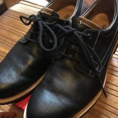 トラベラー・ウォーキングシューズ｜ホーキンス(HAWKINS)のサムネイル