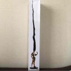 HUNTER×HUNTER ゴンさん フィギュアのサムネイル