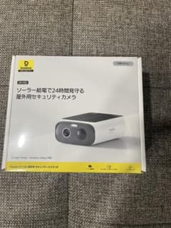 AXIS M2035-LE 防犯カメラ未使用品フルHD | Buyee日本代购服务| 于