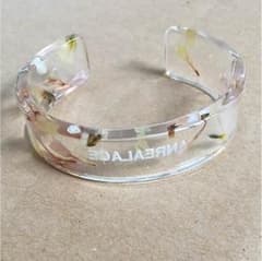 ANREALAGEです。のサムネイル