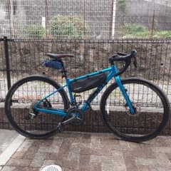 GIANT CONTEND AR2のサムネイル