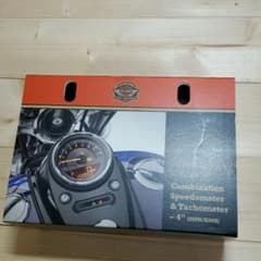 デジタルメーター　ダイナ、スポーツ　値下げしましたのサムネイル