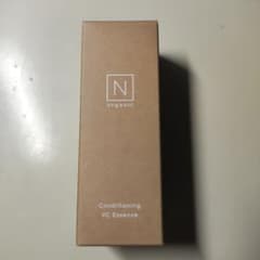 N organic VCエッセンス 30gのサムネイル