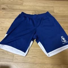 peipei様専用のサムネイル
