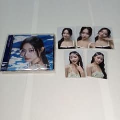 TWICE CD まとめ売り #TWICE3 ツウィトレカ付 TWICE CD まとめ売り #TWICE3 ツウィトレカ付 - メルカリ