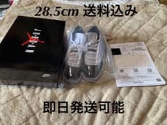 Nike Air Jordan 11 Concord 28.5cmのサムネイル