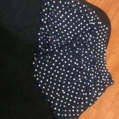 キュロット♡♡のサムネイル